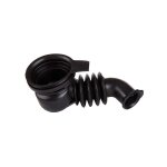 Sos accessoire durite cuve / pompe compatible pour lave - linge 5913440 5859220 miele lave - linge (5913440 ...