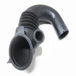 Sos accessoire durite cuve pompe nk520 pour lave - linge mar61841701 4738er1008a daewoo lg lave - linge ...