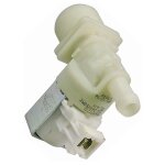 Sos accessoire electrovannes 1 voie compatible pour lave - linge 4971731 miele lave - linge (4971731 ... Sos accessoire electrovannes 1 voie compatible pour lave - linge 4971731 miele lave - linge (4971731 ...