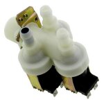 Sos accessoire electrovanne 3 voies 90 compatible pour lave - linge 1881620 1678012 haier kompatibel ... Sos accessoire electrovanne 3 voies 90 compatible pour lave - linge 1881620 1678012 haier kompatibel ...