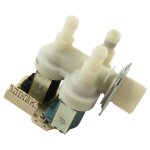 Sos accessoire electrovanne 3 voies compatiblepour lave - linge 4035200 2233542 miele lave - linge (4035200 ... Sos accessoire electrovanne 3 voies compatiblepour lave - linge 4035200 2233542 miele lave - linge (4035200 ...