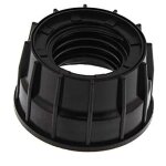 Sos accessoire embout flexible diamtre 32mm ct cuve pour aspirateur numatic 216006 aspirateur (216006 ...