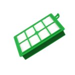 Sos accessoire filtre  air hepa fc8031 (option) marathon compatible pour aspirateur 432200492920 432200492925 ...