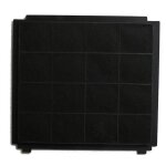 Sos accessoire filtre charbon affca329 328x329x15 mm pour hotte airforce affca329 hotte (affca329 airforce) ... Sos accessoire filtre charbon affca329 328x329x15 mm pour hotte airforce affca329 hotte (affca329 airforce) ...
