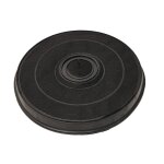 Sos accessoire filtre charbon type e233 fac519 eff57 pour hotte roblin 5403003 481281718534 acec aeg ...