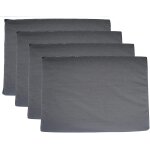 Sos accessoire filtre  charbon hilslim pour hotte airforce affcaf142 hotte (affcaf142 airforce)