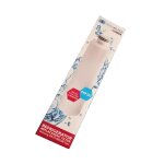 Sos accessoire filtre à eau compatible pour réfrigérateur congélateur da29 - 00020b beko rosieres samsung ... Sos accessoire filtre à eau compatible pour réfrigérateur congélateur da29 - 00020b beko rosieres samsung ...