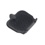 Sos accessoire filtre pour friteuse 991268 seb tefal friteuse (991268 seb tefal)