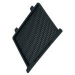 Sos accessoire filtre pour friteuse ss - 992271 seb tefal friteuse (ss - 992271 seb tefal) Sos accessoire filtre pour friteuse ss - 992271 seb tefal friteuse (ss - 992271 seb tefal)
