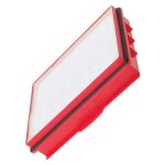 Sos accessoire filtre hepa h12 pour aspirateur electrolux 1050158037 aspirateur (1050158037 electrolux) ...
