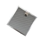 Sos accessoire filtre m�tal pour hotte 101079910 falmec hotte (101079910 falmec)