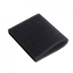Sos accessoire filtre moteur pour aspirateur 5. 731 - 595. 0 bosch electrolux karcher paris - rhone aspirateur ...