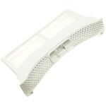Sos accessoire filtre à peluche pour sèche - linge proline 1063796 34060361 sèche - linge (1063796 34060361 ... Sos accessoire filtre à peluche pour sèche - linge proline 1063796 34060361 sèche - linge (1063796 34060361 ...