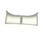 Sos accessoire filtre à peluche pour sèche - linge proline 34060011 sèche - linge (34060011 curtiss proline ... Sos accessoire filtre à peluche pour sèche - linge proline 34060011 sèche - linge (34060011 curtiss proline ...