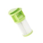 Sos accessoire filtre vert pour aspirateur polti paeu0351 aspirateur (paeu0351 polti)