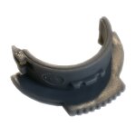 Sos accessoire fixation h�lice bras de lavage pour lave - vaisselle thomson 34421171 lave - vaisselle ...