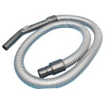 Sos accessoire flexible + poign�e pour aspirateur philips 482231011211 482253010195 aspirateur (482231011211 ...