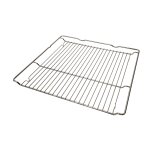 Sos accessoire grille combine pour four cuisinire 00577170 blaupunkt bosch constructa junker neff siemens ...
