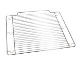 Sos accessoire grille pour four cuisinire thomson 8071107 four cuisinire (8071107 brandt thomson)