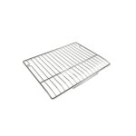 Sos accessoire grille four pour four cuisinire valberg 37030009 four cuisinire (37030009 aya burg continenta ...