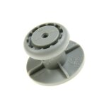 Sos accessoire guide de panier à couverts pour lave - vaisselle inexive 34421320 lave - vaisselle (34421320 ... Sos accessoire guide de panier à couverts pour lave - vaisselle inexive 34421320 lave - vaisselle (34421320 ...
