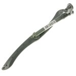 Sos accessoire h�lice bras de lavage complet pour lave - vaisselle thomson 34421607 lave - vaisselle ...