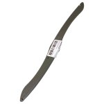 Sos accessoire hélice bras de lavage supérieur pour lave - vaisselle thomson 34421172 lave - vaisselle ... Sos accessoire hélice bras de lavage supérieur pour lave - vaisselle thomson 34421172 lave - vaisselle ...