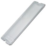 Sos accessoire hublot diffuseur de lumiere (� l'unit�) pour hotte 482000009231 3001y ariston hotpoint ...