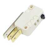 Sos accessoire interrupteur pour lave - vaisselle 00165256 blomberg bosch constructa domeos fagor gaggenau ...