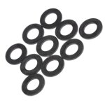Sos accessoire joints 20x27 (pochette de 10) pour accessoires et entretien brandt 51x0504 2003030000 ... Sos accessoire joints 20x27 (pochette de 10) pour accessoires et entretien brandt 51x0504 2003030000 ...