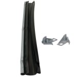 Sos accessoire joint bas de porte pour lave - vaisselle bosch 00668079 lave - vaisselle (00668079 siemens ...