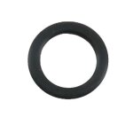 Sos accessoire joint du bouchon de chaudi�re pour centrale vapeur fer � repasser polti m0006823 centrale ...
