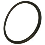 Sos accessoire joint de carter (bac fond de cuve) pour lave - vaisselle proline 34421174 lave - vaisselle ... Sos accessoire joint de carter (bac fond de cuve) pour lave - vaisselle proline 34421174 lave - vaisselle ...