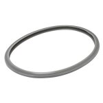 Sos accessoire joint de couvercle 8l (cocotte) pour petit m�nager 3108831001481 sitram cocotte - minute� ...