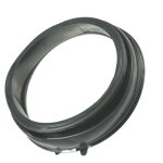 Sos accessoire joint de hublot pour lave - linge 0020300590d haier lave - linge (0020300590d haier) Sos accessoire joint de hublot pour lave - linge 0020300590d haier lave - linge (0020300590d haier)