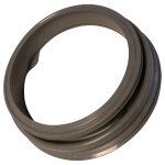 Sos accessoire joint de hublot pour lave - linge 34010431 1031043 proline curtiss high one hig tecnolec ...
