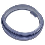 Sos accessoire joint de hublot pour lave - linge 42024953 0530009460 far westwood sogelux domeos manhattan ... Sos accessoire joint de hublot pour lave - linge 42024953 0530009460 far westwood sogelux domeos manhattan ...