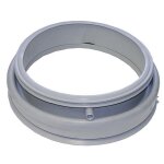 Sos accessoire joint de hublot compatible pour lave - linge 5710954 kompatibel miele lave - linge (5710954 ... Sos accessoire joint de hublot compatible pour lave - linge 5710954 kompatibel miele lave - linge (5710954 ...
