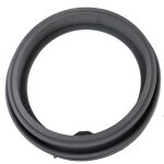 Sos accessoire joint de hublot (manchette) pour lave - linge 34010396 as0033224 brandt continental edison ...