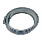 Sos accessoire joint de hublot (manchette)pour lave - linge 42112966 0530025243 curtiss bellavita far ...