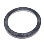 Sos accessoire joint � l�vre diam 82mm pour chauffe - eau atlantic 040155 00640599 chauffe - eau (040155 ...