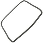 Sos accessoire joint de porte caoutchouc compatible pour four cuisinière 6432220 fagor kompatibel miele ... Sos accessoire joint de porte caoutchouc compatible pour four cuisinière 6432220 fagor kompatibel miele ...