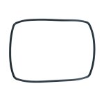 Sos accessoire joint de porte pour four cuisini�re 3154411007 aeg arthur martin arthur martin electrolux ...