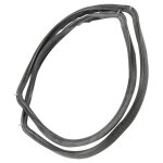 Sos accessoire joint de porte pour four cuisini�re aeg 3871945105 four cuisini�re (3871945105 arthur ...