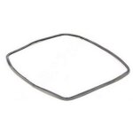 Sos accessoire joint de porte pour four cuisini�re bosch 00095253 four cuisini�re (00095253 siemens bosch ...