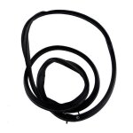 Sos accessoire joint de porte pour four cuisinire ca7a005a3 brandt de dietrich fagor sauter thermor ...