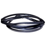 Sos accessoire joint de porte pour four cuisini�re far 5052288 78842 four cuisini�re (5052288 78842 far) ...
