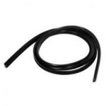 Sos accessoire joint de porte pour lave - vaisselle 41019164 candy rosieres hoover zerowatt iberna baumatic ...
