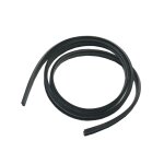 Sos accessoire joint de porte pour lave - vaisselle 481246668564 aeg bauknecht ignis ikea ikea whirlpool ...