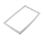 Sos accessoire joint de porte (partie cong�lateur 680x575mm ) pour r�frig�rateur cong�lateur electrolux ...